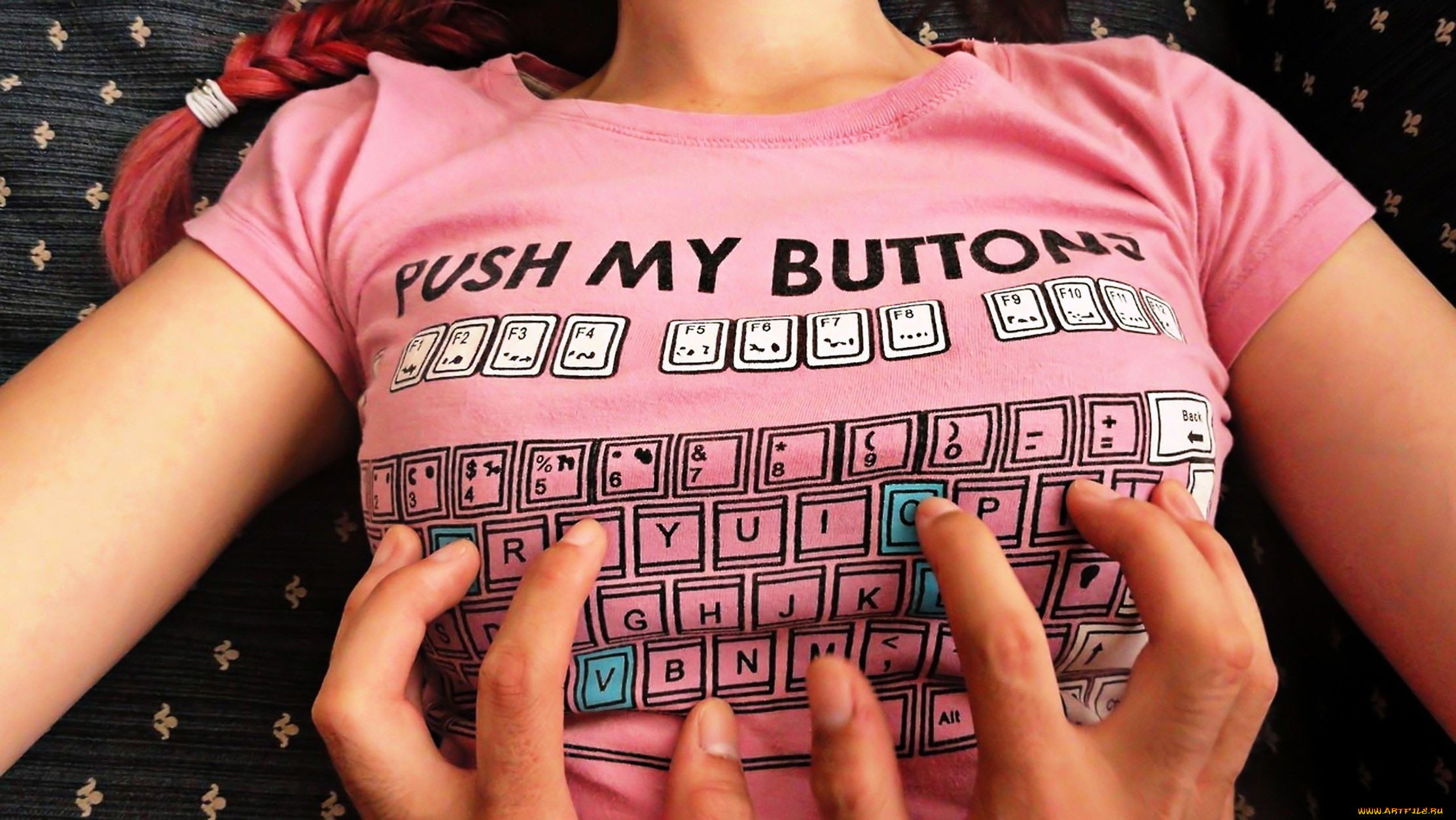 , -  , , , , , 